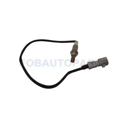 Oxygen Sensor New Auto Parts for Toyota 89465-08040 89465-0E250 - image 3